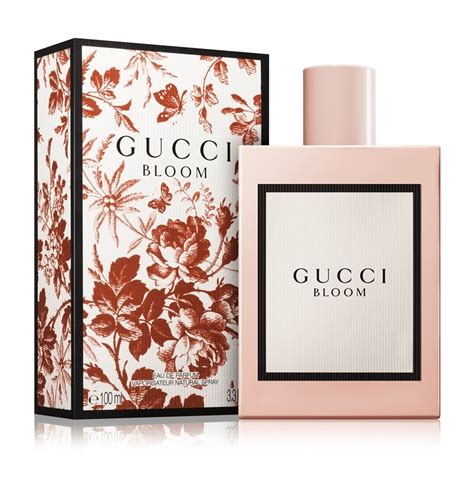 giá nước hoa gucci bloom 100ml|gucci hoa.